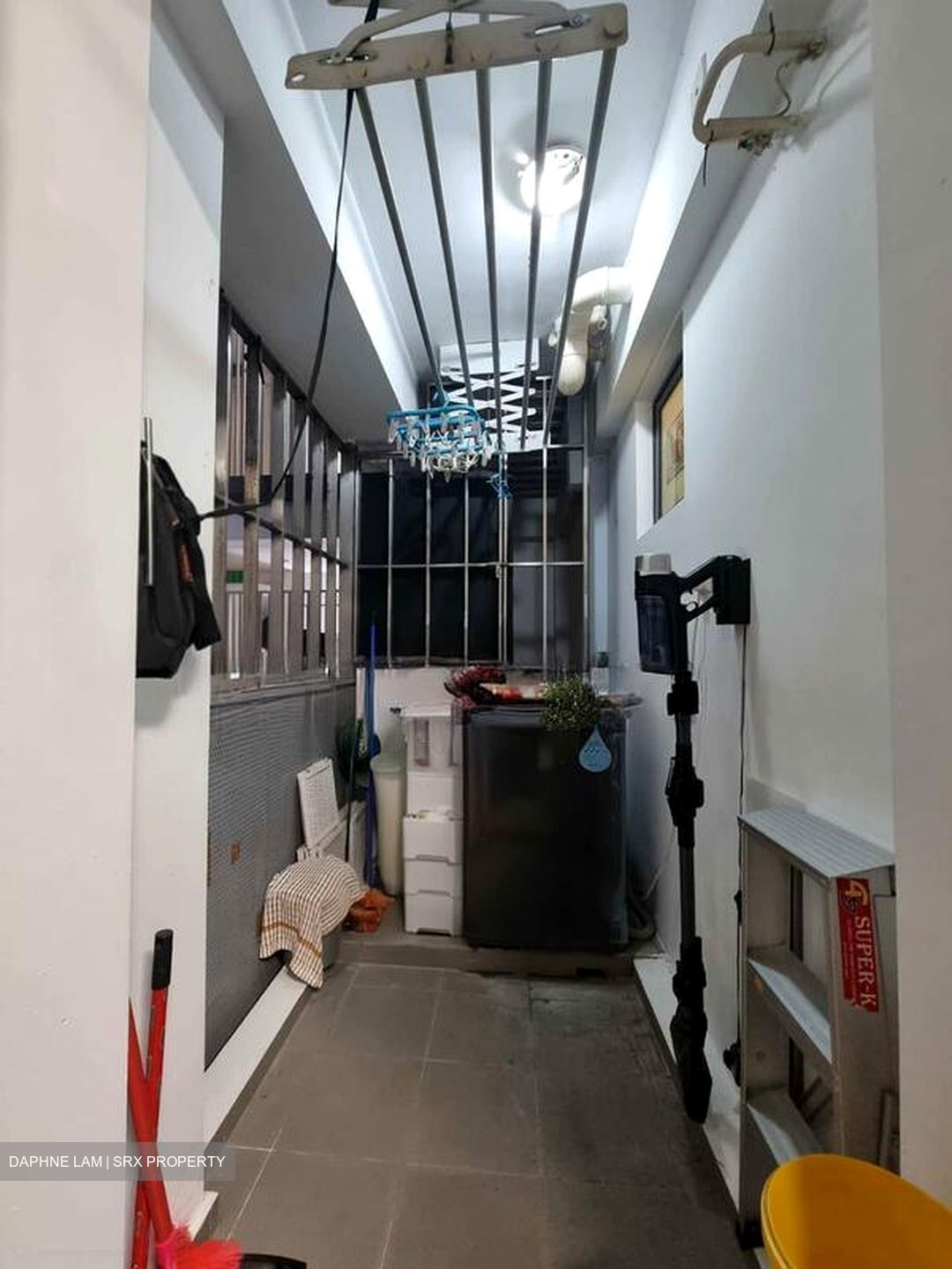 Blk 1 The Pinnacle@Duxton (Bukit Merah), HDB 4 Rooms #508687851